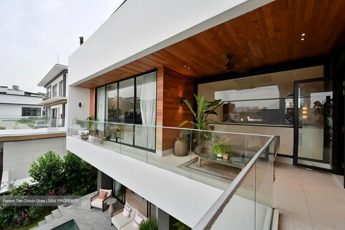Ban Guan Park (D10), Detached #626583031